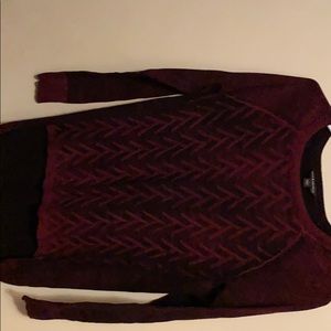 Rock and Republic Sweater